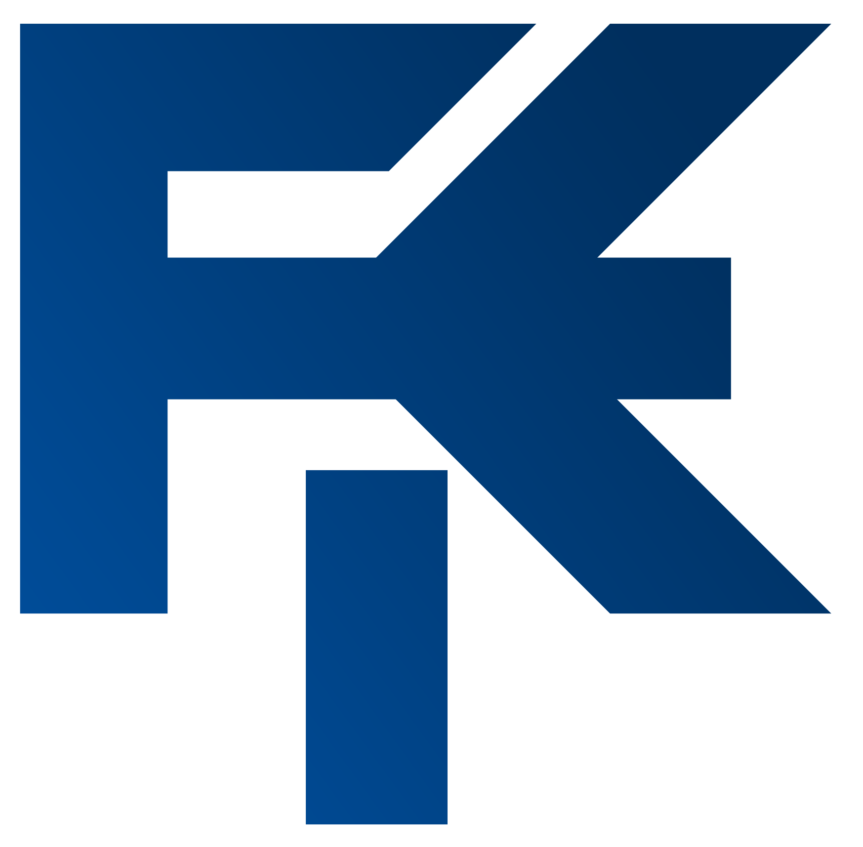 Rafael Martins Logo